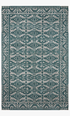 YES-08 JB TEAL / DOVE
