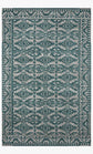 YES-08 JB TEAL / DOVE