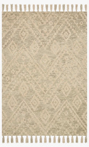 ZAG-01 ED OATMEAL