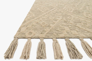 ZAG-01 ED OATMEAL