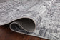 ZIO-03 CHARCOAL / SLATE
