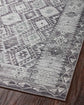 ZIO-03 CHARCOAL / SLATE
