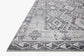 ZIO-03 CHARCOAL / SLATE