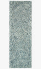 ZV-04 DENIM