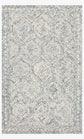 ZV-03 BLUESTONE