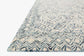 ZV-03 BLUESTONE