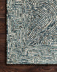 ZV-04 DENIM