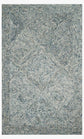 ZV-04 DENIM