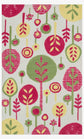 HZO03 PINK / MULTI