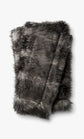 T0023 BLACK / GREY