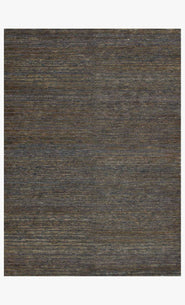 ZH-03 BLUESPRUCE
