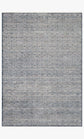 ZUM-01 AL DENIM / IVORY