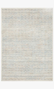 ZUM-01 AL IVORY / MULTI