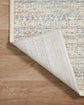 ZUM-01 AL IVORY / MULTI