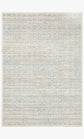 ZUM-01 AL IVORY / MULTI
