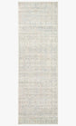 ZUM-01 AL IVORY / MULTI