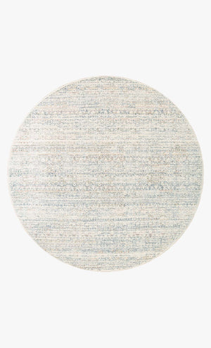 ZUM-01 AL IVORY / MULTI