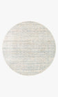 ZUM-01 AL IVORY / MULTI