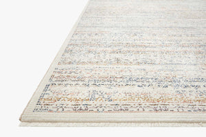 ZUM-01 AL IVORY / MULTI