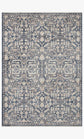 ZUM-02 AL BLUE / IVORY