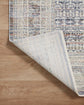 ZUM-03 AL OCEAN / MULTI