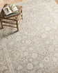 ZUM-04 AL SAND / STONE