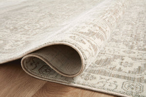 ZUM-04 AL SAND / STONE