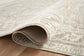 ZUM-04 AL SAND / STONE