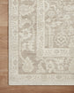 ZUM-04 AL SAND / STONE