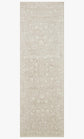 ZUM-04 AL SAND / STONE