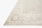 ZUM-04 AL SAND / STONE