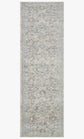 ZUM-06 AL PEBBLE / STONE
