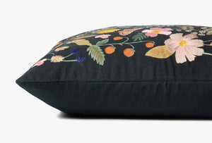 PRP0006 BLACK / MULTI