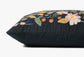 PRP0006 BLACK / MULTI