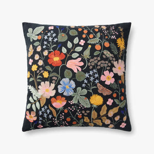 PRP0006 BLACK / MULTI