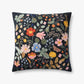 PRP0006 BLACK / MULTI