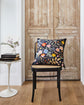 PRP0006 BLACK / MULTI