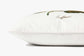 PRP0007 BEIGE / MULTI