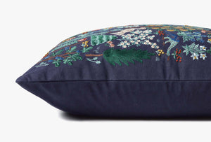 PRP0008 NAVY / MULTI