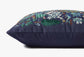 PRP0008 NAVY / MULTI