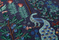 PRP0008 NAVY / MULTI