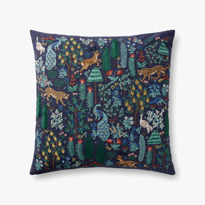 PRP0008 NAVY / MULTI