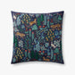 PRP0008 NAVY / MULTI