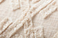 PMH0008 CREAM / GOLD