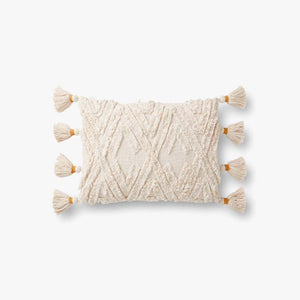PMH0008 CREAM / GOLD
