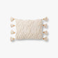 PMH0008 CREAM / GOLD