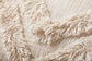 PMH0009 CREAM