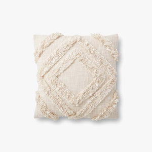 PMH0009 CREAM