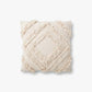 PMH0009 CREAM