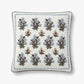 PRP0004 BLUE / MULTI
